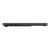 ASUS ROG Zephyrus G16 (2026) GU606AR-TB016W Intel Core Ultra 9 386H 32GB RAM 2TB SSD RTX 5070 Ti 16" Copilot+ Gaming Laptop