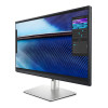 New Open Box - Dell UltraSharp UP3221Q 32" 4K UHD IPS Height Adjustable PremierColor Monitor