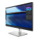 New Open Box - Dell UltraSharp UP3221Q 32" 4K UHD IPS Height Adjustable PremierColor Monitor