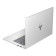 Refurbished - HP EliteBook 6 G1q 14 Qualcomm Snapdragon X1-26-100 16GB RAM 512GB SSD 14" Windows 11 Pro Business Laptop