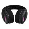 ASUS ROG Pelta Tri-mode RGB Gaming Headset