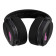 ASUS ROG Pelta Tri-mode RGB Gaming Headset