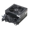 VIDA AA-500-YY 500W power supply with stable performance