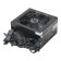 VIDA AA-500-YY 500W power supply with stable performance