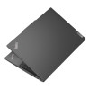 Lenovo ThinkPad E16 Ryzen AMD Ryzen 5 7535HS 16GB RAM 256GB SSD 16" Windows 11 Pro Business Laptop