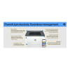 HP LaserJet Pro 3002dw 1200 x 1200 dpi A4 Wireless Laser Printer