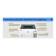 HP LaserJet Pro 3002dw 1200 x 1200 dpi A4 Wireless Laser Printer