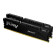 Kingston FURY Beast KF560C36BBE2K2-32 32GB (2 x 16GB) 6000 MHz DDR5 Desktop Memory