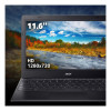 Acer ChromeBook 311 Intel Celeron N4500 4GB RAM 64GB SSD 11.6" ChromeOS Laptop