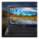 Acer ChromeBook 311 Intel Celeron N4500 4GB RAM 64GB SSD 11.6" ChromeOS Laptop