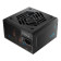 FSP Vita GM 850W 80 PLUS Gold Non-Modular ATX 3.1 Power Supply