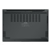 ASUS Zenbook 14 UM3406GA-QD031W AMD Ryzen AI 7 445 32GB RAM 1TB SSD 14" Windows 11 Home Copilot+ Laptop
