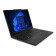 Lenovo Thinkpad X13 G4 Intel Core i5-1335U 16GB RAM 256GB SSD 13.3" Windows 11 Pro Laptop