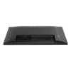 MSI PRO MP245PDG E14 24" IPS Full HD 144Hz USB-C Height adjustable Docking monitor