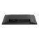 MSI PRO MP245PDG E14 24" IPS Full HD 144Hz USB-C Height adjustable Docking monitor