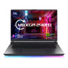 Refurbished - ASUS ROG Strix G16 G615 Intel Core Ultra 9 275HX 32GB RAM 2TB SSD RTX 5080 16" 240Hz Windows 11 Home Gaming Laptop