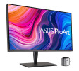ASUS ProArt PA32UCG-K 32" 4K Ultra HD IPS AMD FreeSync Built in Speakers Monitor