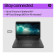 HP Stream 14s-dq0034na Intel Celeron N4120 4GB RAM 128GB SSD 14" Windows 11 Home S Laptop