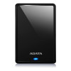 ADATA HV620S Slim 4TB 2.5" USB 3.2 External Hard Drive
