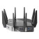 ASUS ROG Rapture GT-AXE11000 AiMesh Ready WiFi 6E Tri-Band Gaming Router
