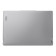New Open Box - Lenovo Yoga Pro 7 14IMH9 Intel Core Ultra 7 155H 32GB RAM 1TB SSD 14" Windows 11 Home Laptop