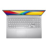 ASUS VivoBook 15 M1502YA-NJ033W AMD Ryzen 7 7730U 16GB RAM 512GB SSD 15.6" Windows 11 Home Business Laptop
