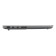 Lenovo IdeaPad Pro 5 14AKP10 AMD Ryzen AI 7 350 32GB RAM 512GB SSD 14" 2.8K OLED NO OS Copilot+ Laptop - Luna Grey - 83JLCTO1WW-MP2TQS70-BG