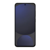 Refurbished - Samsung Galaxy S24 FE 5G Samsung Exynos 8GB RAM 128GB Storage 6.7" Super AMOLED+ Smartphone - Graphite
