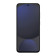 Refurbished - Samsung Galaxy S24 FE 5G Samsung Exynos 8GB RAM 128GB Storage 6.7" Super AMOLED+ Smartphone - Graphite