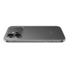 HONOR 600 6.57" AMOLED Snapdragon 7 Gen 4 8GB RAM 256GB Storage 5G Dual-SIM MagicOS Smartphone - Black