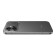 HONOR 600 6.57" AMOLED Snapdragon 7 Gen 4 8GB RAM 256GB Storage 5G Dual-SIM MagicOS Smartphone - Black