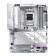 GIGABYTE B850 AORUS ELITE WIFI7 ICE DDR5 ATX AM5 Motherboard - White