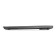 Refurbished - Lenovo ThinkPad X9-14 Gen 1 Aura Edition Intel Core Ultra 7 268V vPro 32GB RAM 512GB SSD 14" Windows 11 Pro Laptop