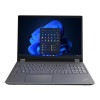 Lenovo ThinkPad P16 Gen 2 21FA Intel Core i9 13980HX 32GB RAM 1TB SSD RTX 3500 Ada 16" Windows 11 Pro Business Laptop