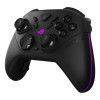 Refurbished - ASUS ROG Raikiri II Xbox Wireless Gaming Controller - Black