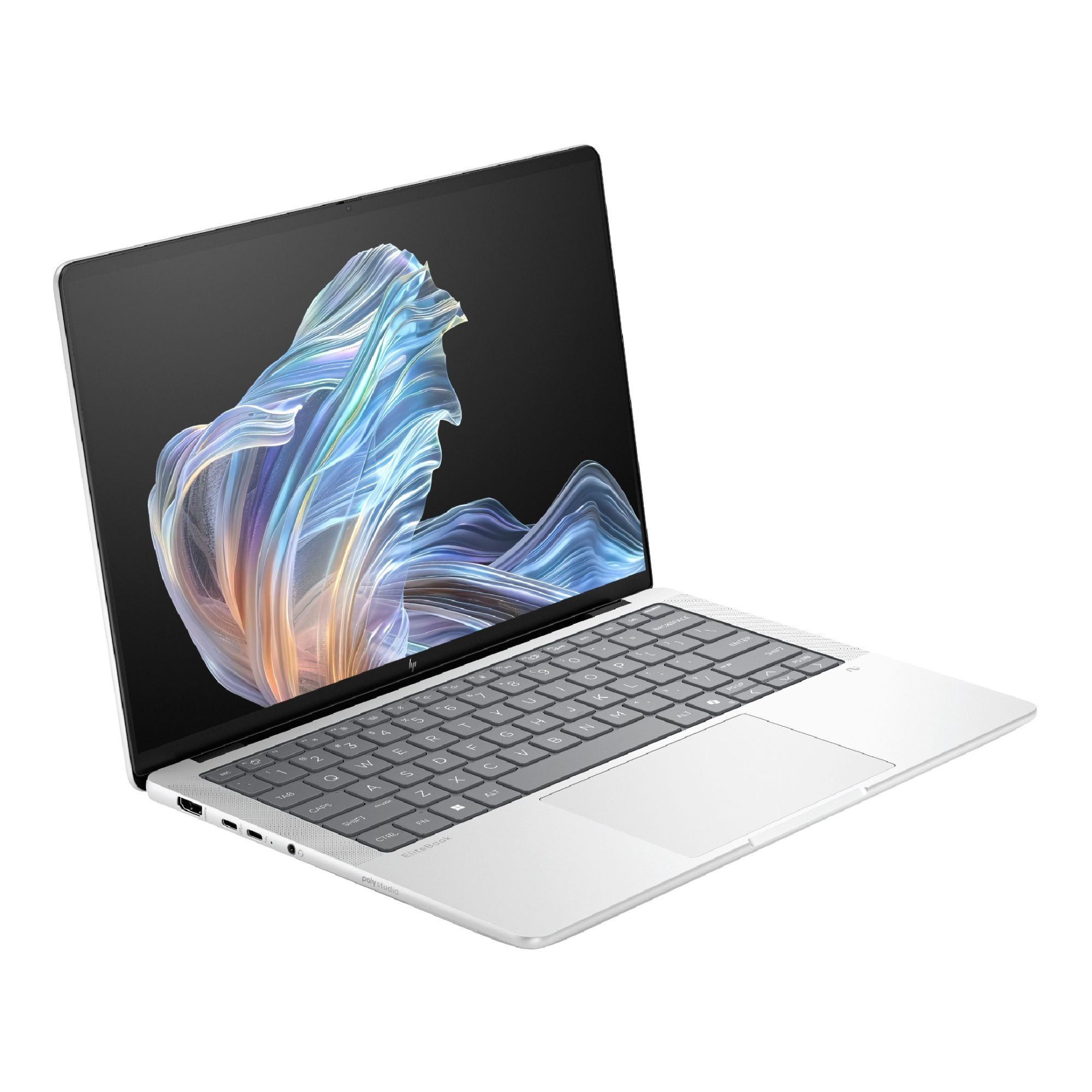 S展示品／Ry9 HX PRO 375／６４GB／EliteBook X G1a HP EliteBook X G1a AMD Ryzen AI 9 HX PRO 375 32GB RAM Laptop