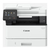 Canon i-SENSYS MF461dw A4 Mono Multifunction Laser Printer