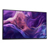 Dell P2425H 24" IPS Full HD USB-C height Adjustable Docking Monitor Without Stand