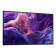 Dell P2425H 24" IPS Full HD USB-C height Adjustable Docking Monitor Without Stand