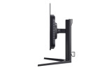 Acer Predator X27UZ1 27" Quad HD QD-OLED 280Hz 0.03ms Height Adjustable Gaming Monitor with Speakers