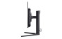 Acer Predator X27UZ1 27" Quad HD QD-OLED 280Hz 0.03ms Height Adjustable Gaming Monitor with Speakers