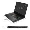 HP OMEN Slim 16-an0001na Intel Core Ultra 7 255H 24GB RAM 1TB SSD RTX 5060 16" Windows 11 Home Gaming Laptop