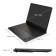 HP OMEN Slim 16-an0001na Intel Core Ultra 7 255H 24GB RAM 1TB SSD RTX 5060 16" Windows 11 Home Gaming Laptop