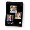 Apple iPad A2604 Apple A13 64 GB Storage 10.2 inch Touchscreen IPS iPadOS 15 Tablet