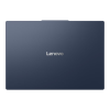 Lenovo IdeaPad Slim 5 16IRH10 83HS007RUK Intel Core i5-13420H 16GB RAM 1TB SSD 16" WUXGA IPS Windows 11 Home Laptop