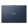 Lenovo IdeaPad Slim 5 16IRH10 83HS007RUK Intel Core i5-13420H 16GB RAM 1TB SSD 16" WUXGA IPS Windows 11 Home Laptop