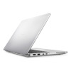Refurbished - Dell Pro 13 Plus PB13250 Intel Core Ultra 7 266V 16GB RAM 512GB SSD 13.3"  Windows 11 Pro Copilot+ Business Laptop