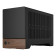 Fractal Design Terra Graphite SFF Mini-ITX PC Gaming Case