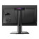 MSI MPG 271QR QD-OLED X50 27" QD-OLED Quad HD 500Hz 0.03ms USB-C Height Adjustable Gaming Monitor