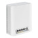 Refurbished - ASUS ZenWiFi BT8 BE14000 WiFi 7 Tri-band Smart AiMesh Extendable Router 1-Pack